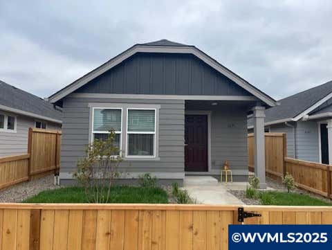 Featured picture for the property 826814