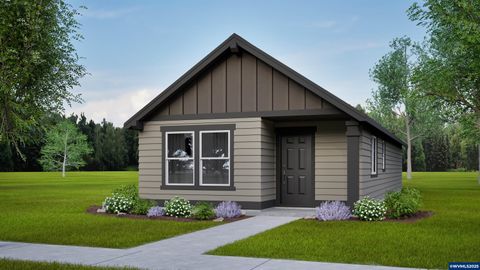 Featured picture for the property 826814