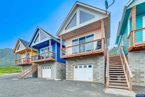 95590 OREGON COAST HWY, YACHATS, OR 97498 - Image d0e03281ce21b99bd893348dbf9fe71a/2384229114