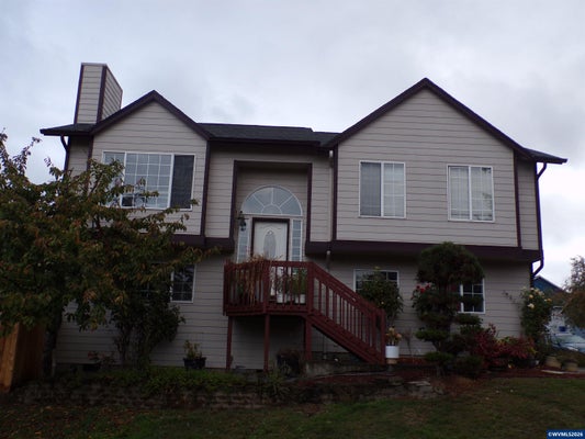 995 JEV CT NW, SALEM, OR 97304 - Image d0fd73fdaf8f004300ebf4b73b938aeb/347246488
