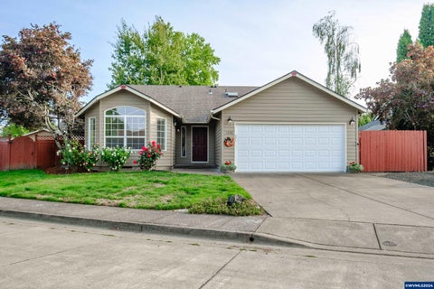 Featured picture for the property 820668
