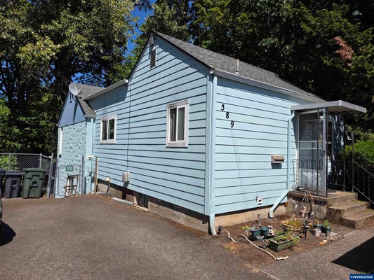 589 KNAPP PL NE, SALEM, OR 97301 - Image d11e39d4c00ee2bb904037bf0ef1a43a/3561614651