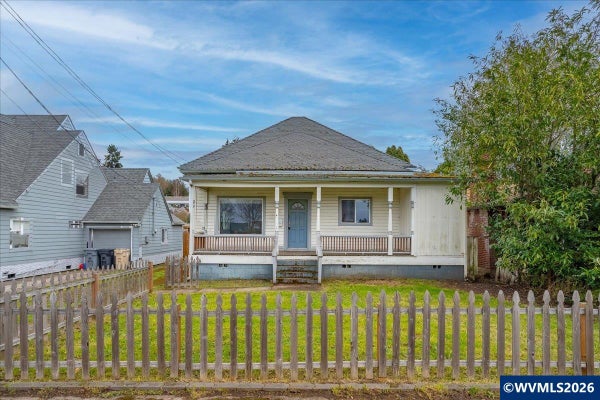 49 S MAIN ST, LEBANON, OR 97355 - Image d13ee67c580fd4c6652da2eeefcaa029/3142871004