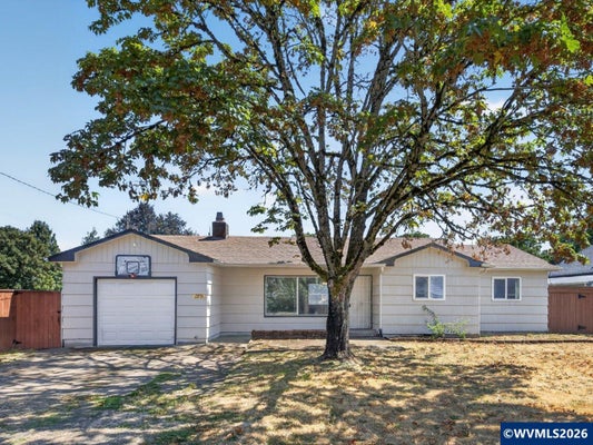 325 CHICAGO ST NE, ALBANY, OR 97321 - Image d16a4e1b120bc4e91b967ba80eaeee39/3415470731