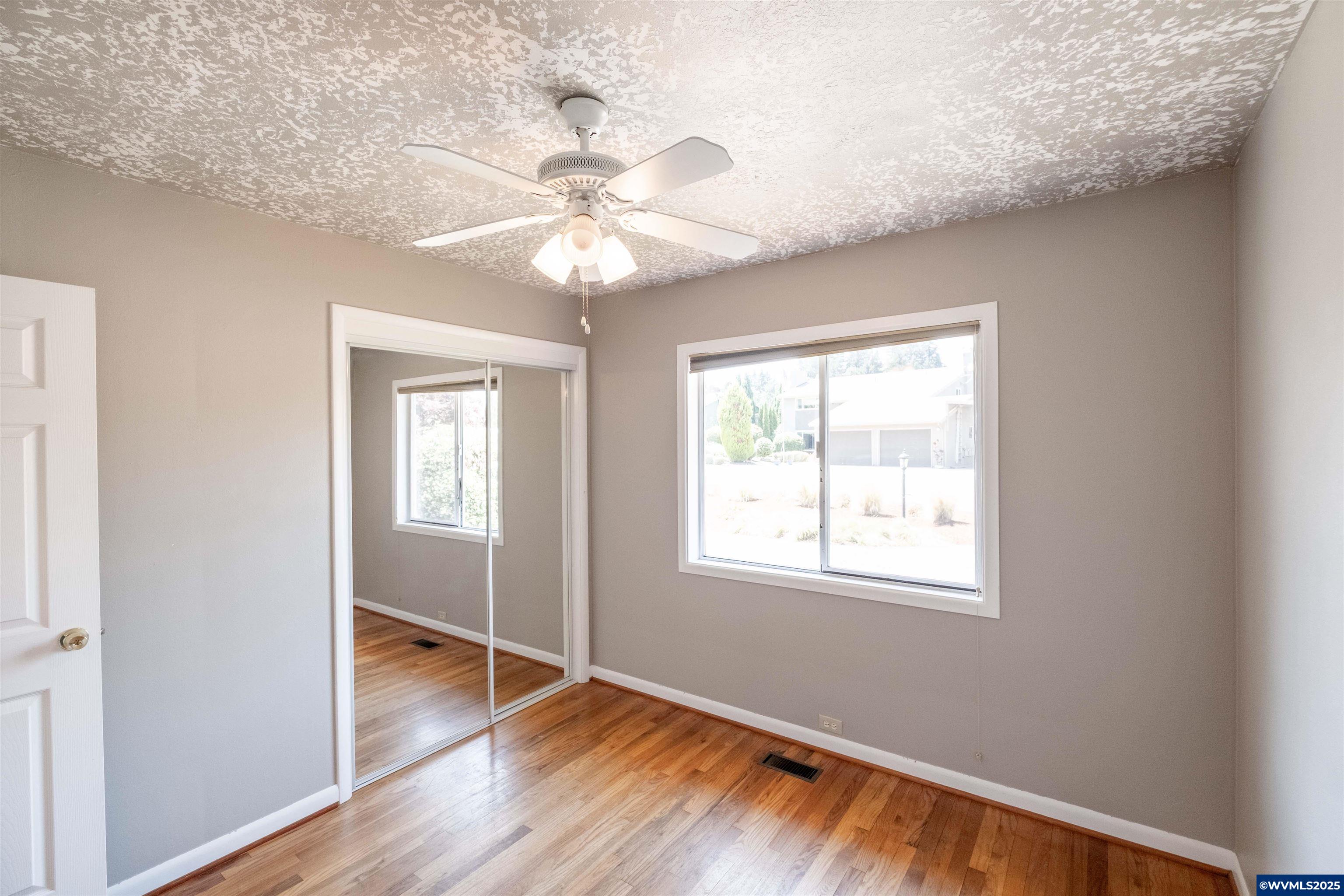 Salem, Oregon 97304, United States, 6 Bedrooms Bedrooms, ,3 BathroomsBathrooms,Residential,Active,168320