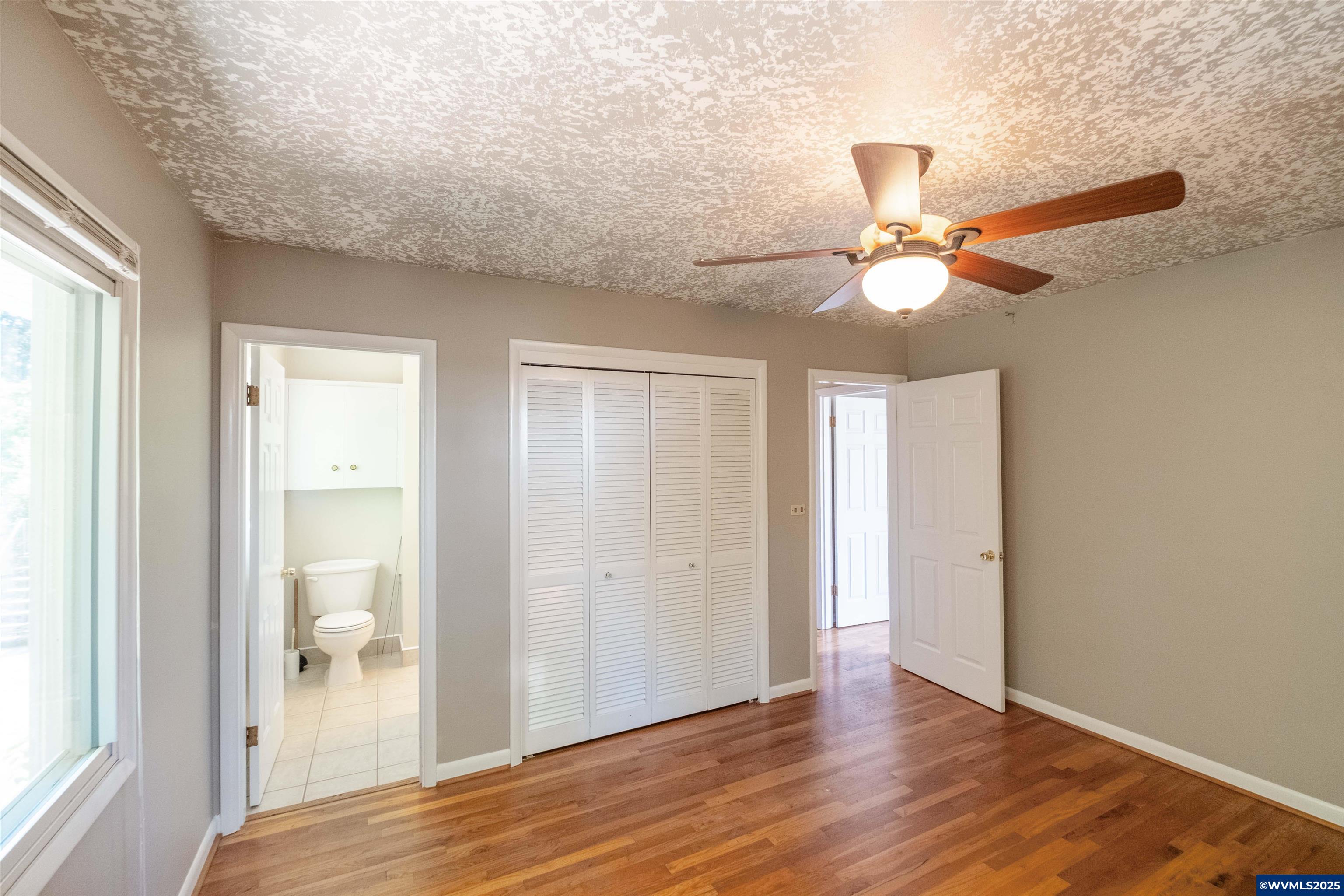 Salem, Oregon 97304, United States, 6 Bedrooms Bedrooms, ,3 BathroomsBathrooms,Residential,Active,168320