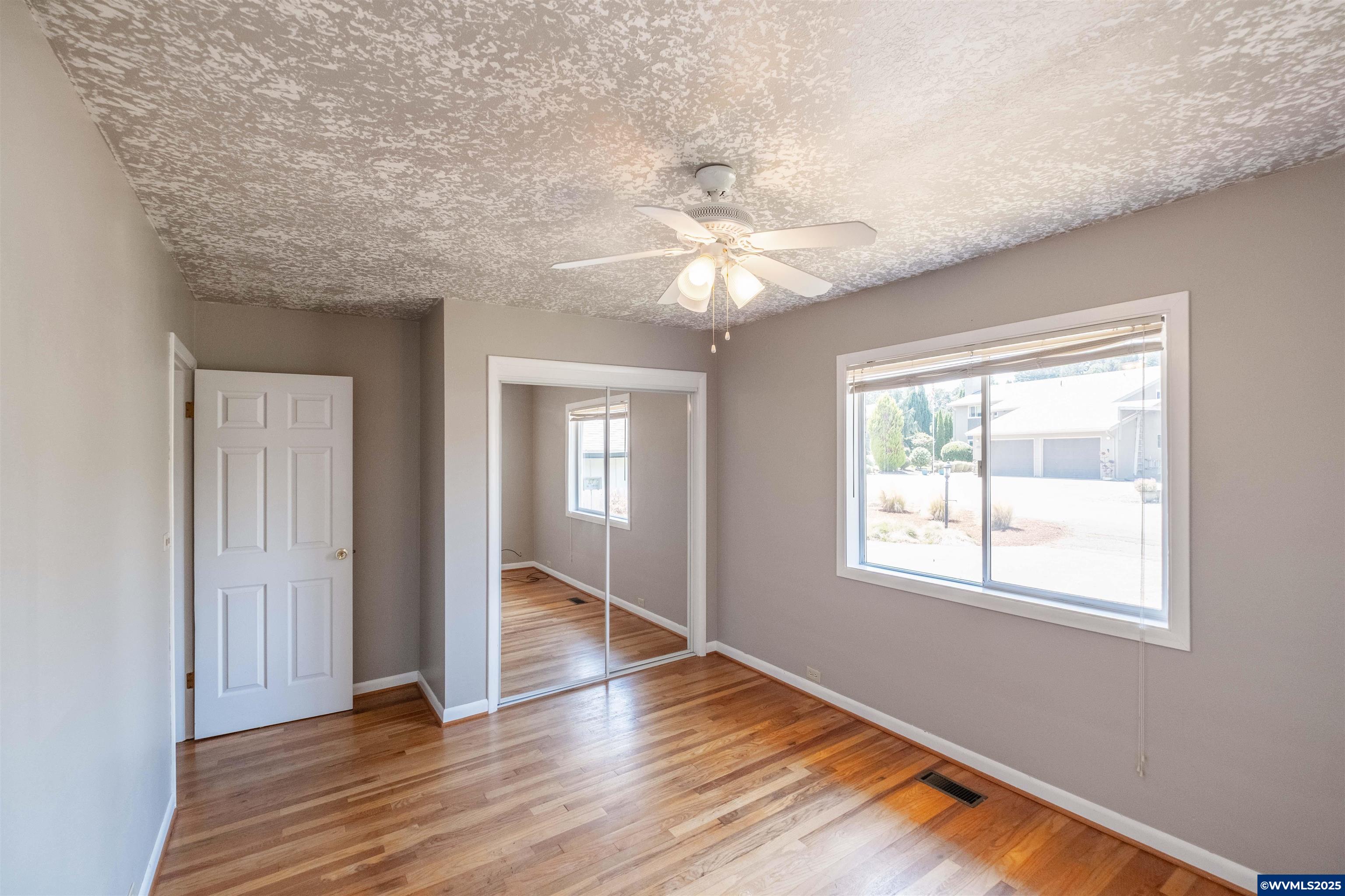 Salem, Oregon 97304, United States, 6 Bedrooms Bedrooms, ,3 BathroomsBathrooms,Residential,Active,168320