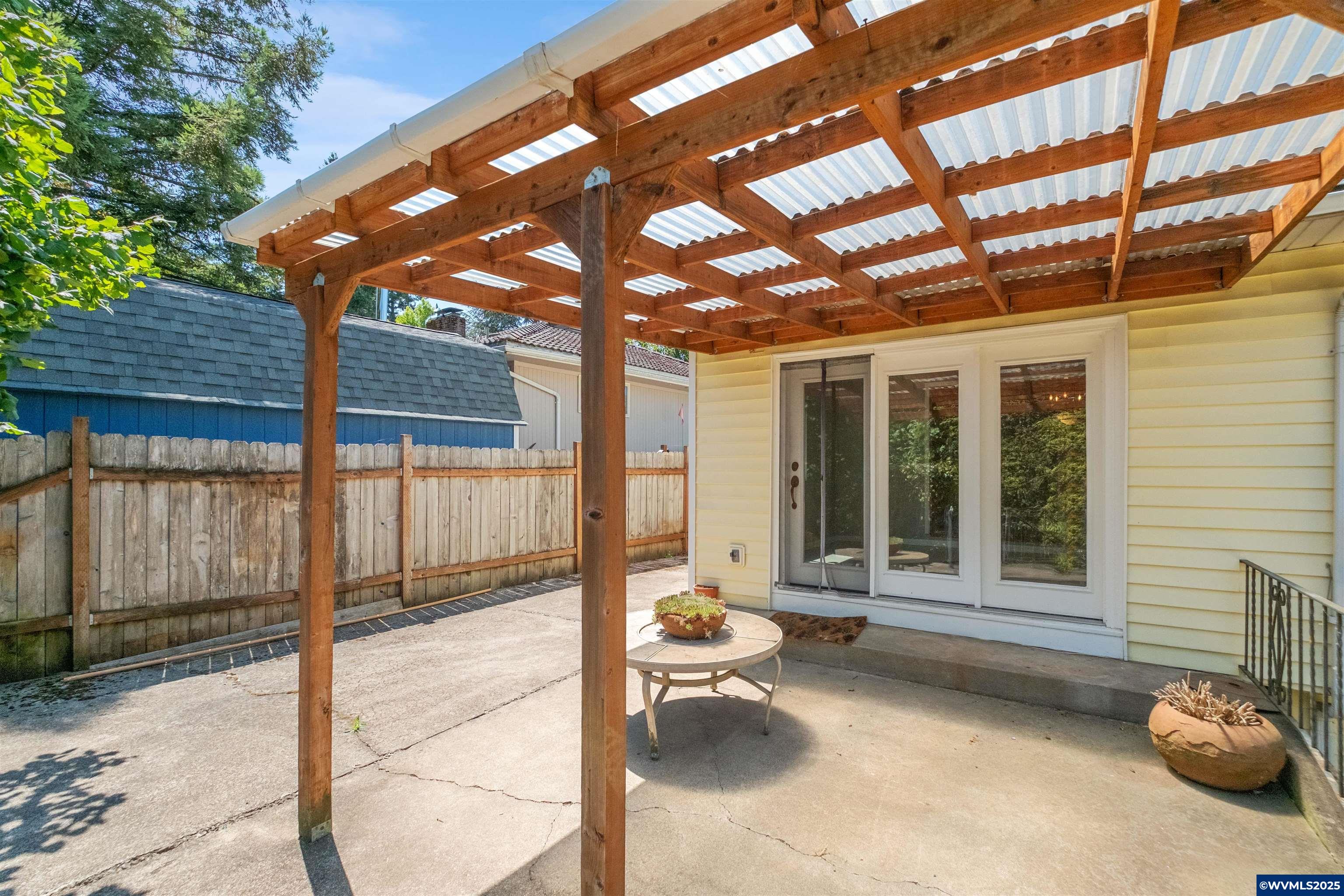 Salem, Oregon 97304, United States, 6 Bedrooms Bedrooms, ,3 BathroomsBathrooms,Residential,Active,168320