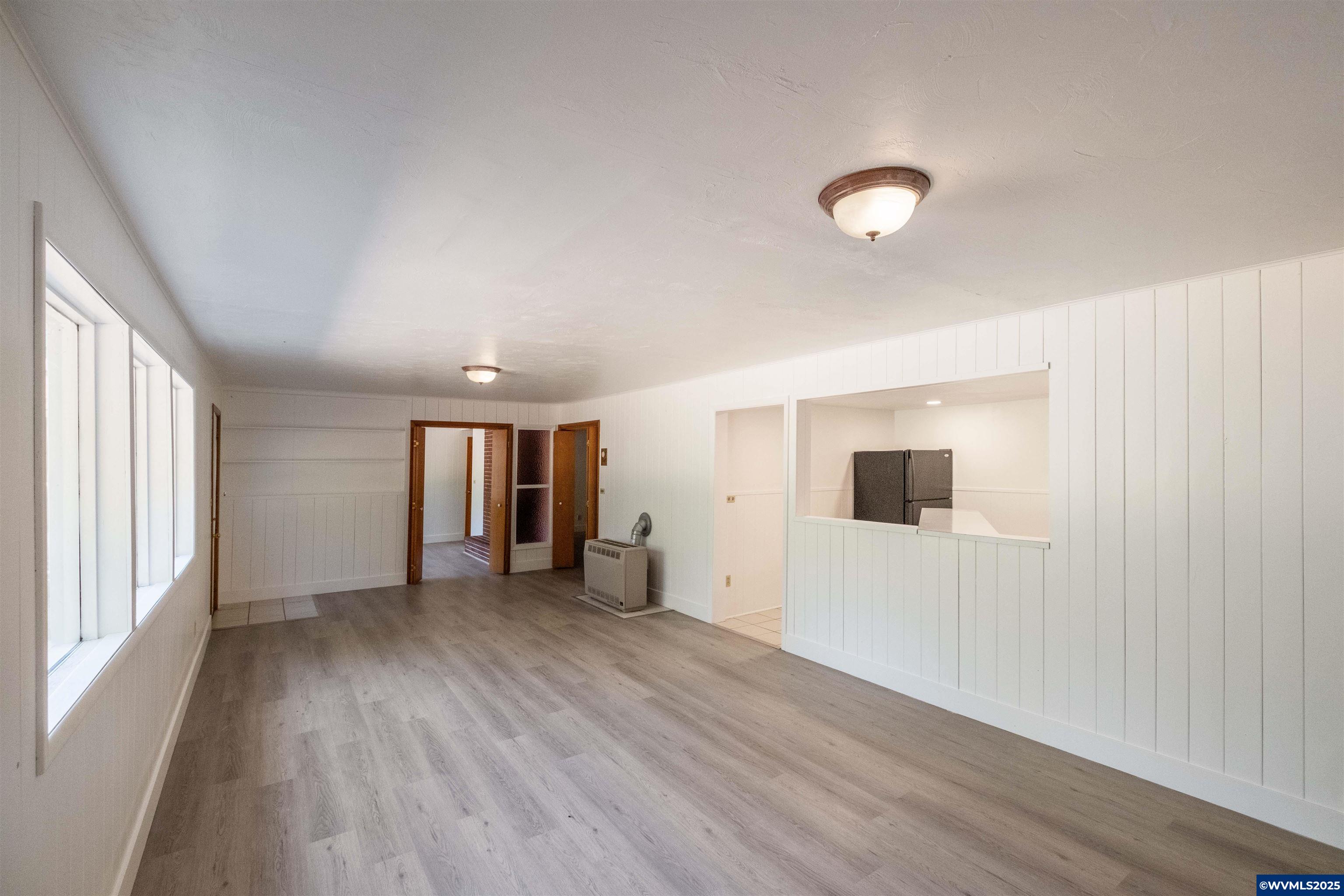 Salem, Oregon 97304, United States, 6 Bedrooms Bedrooms, ,3 BathroomsBathrooms,Residential,Active,168320