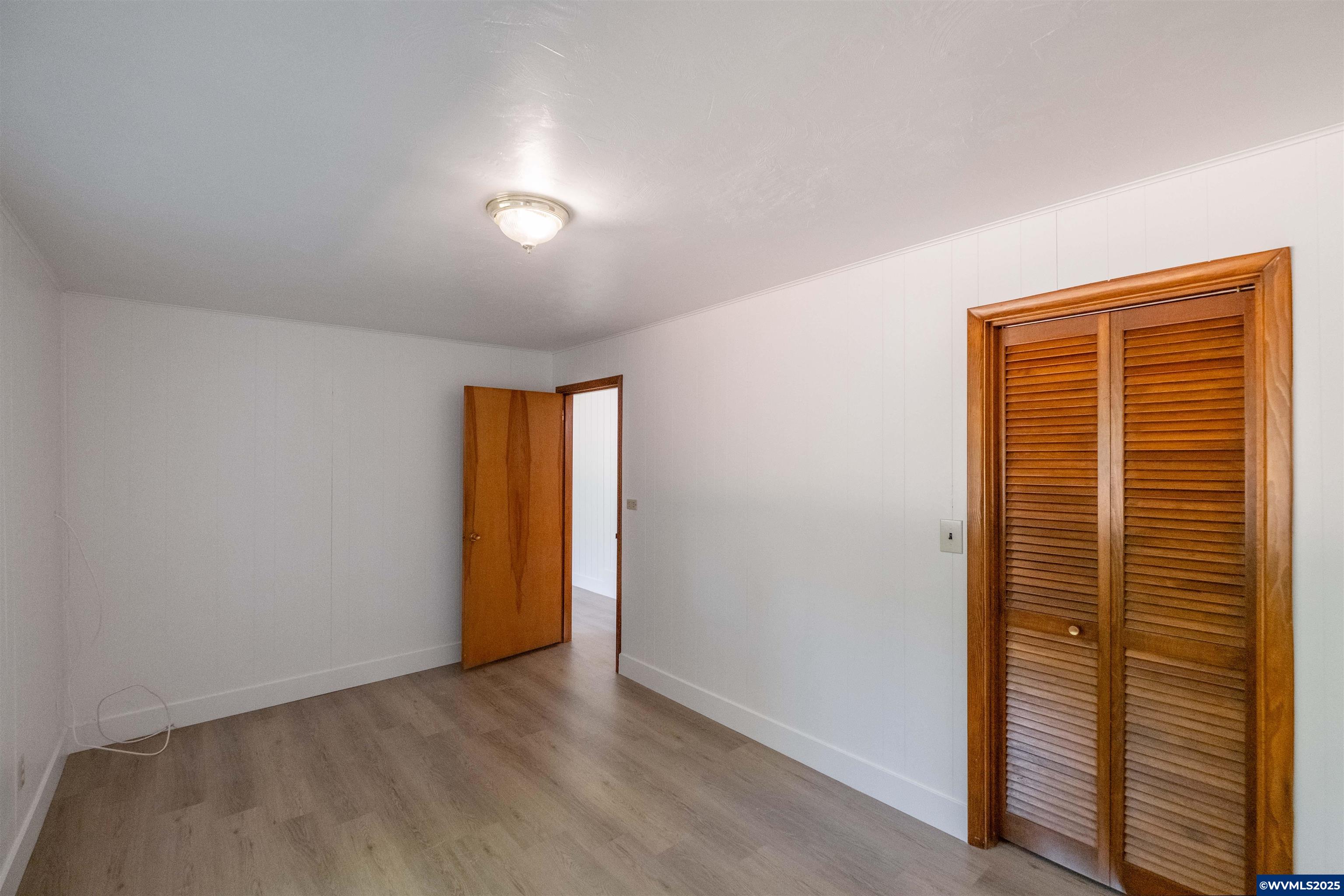 Salem, Oregon 97304, United States, 6 Bedrooms Bedrooms, ,3 BathroomsBathrooms,Residential,Active,168320