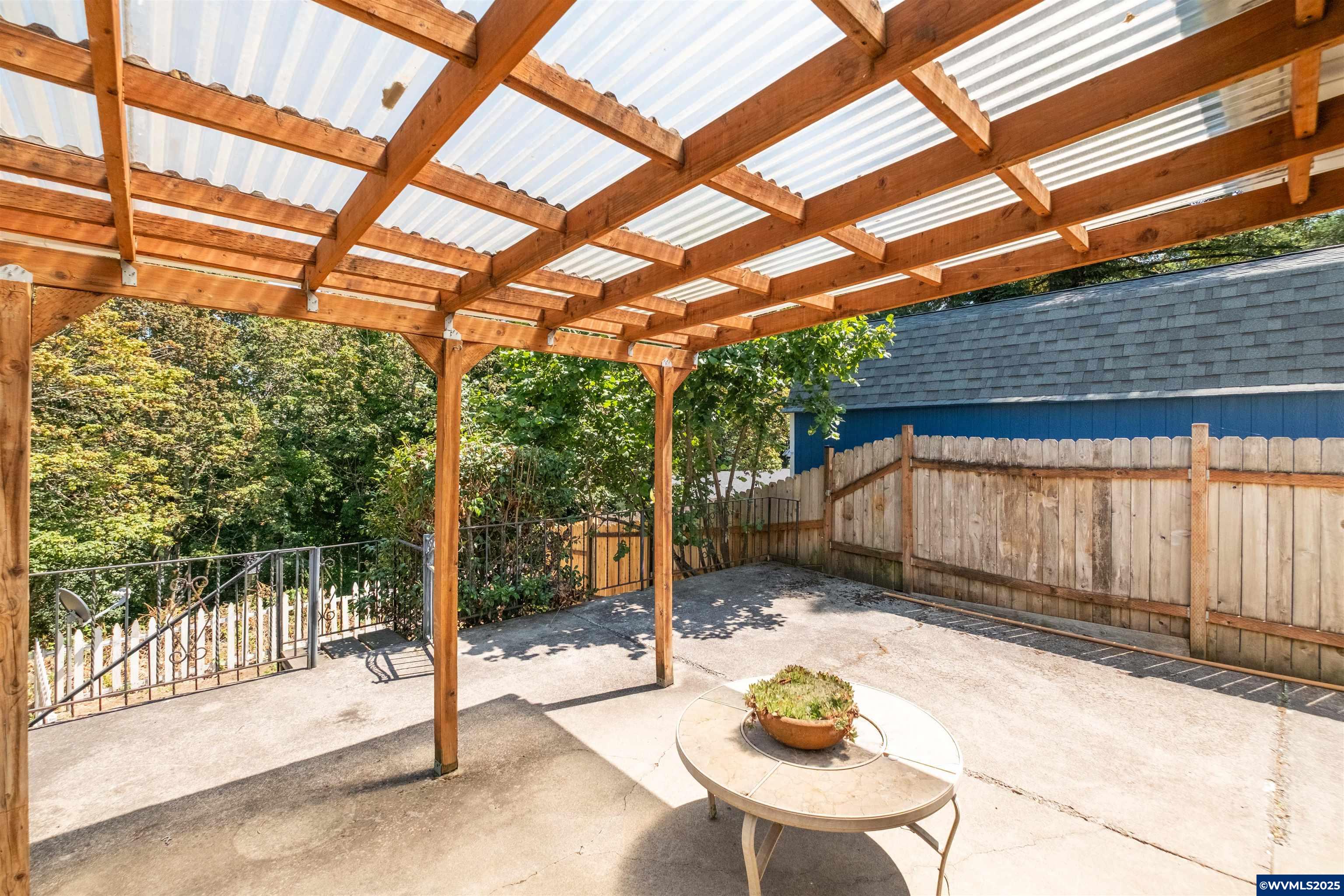 Salem, Oregon 97304, United States, 6 Bedrooms Bedrooms, ,3 BathroomsBathrooms,Residential,Active,168320