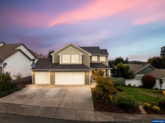 38 SWEDEN CIR, SILVERTON, OR 97381 - Image d1c0159694daff8a50228b22fccb9fbc/982405520