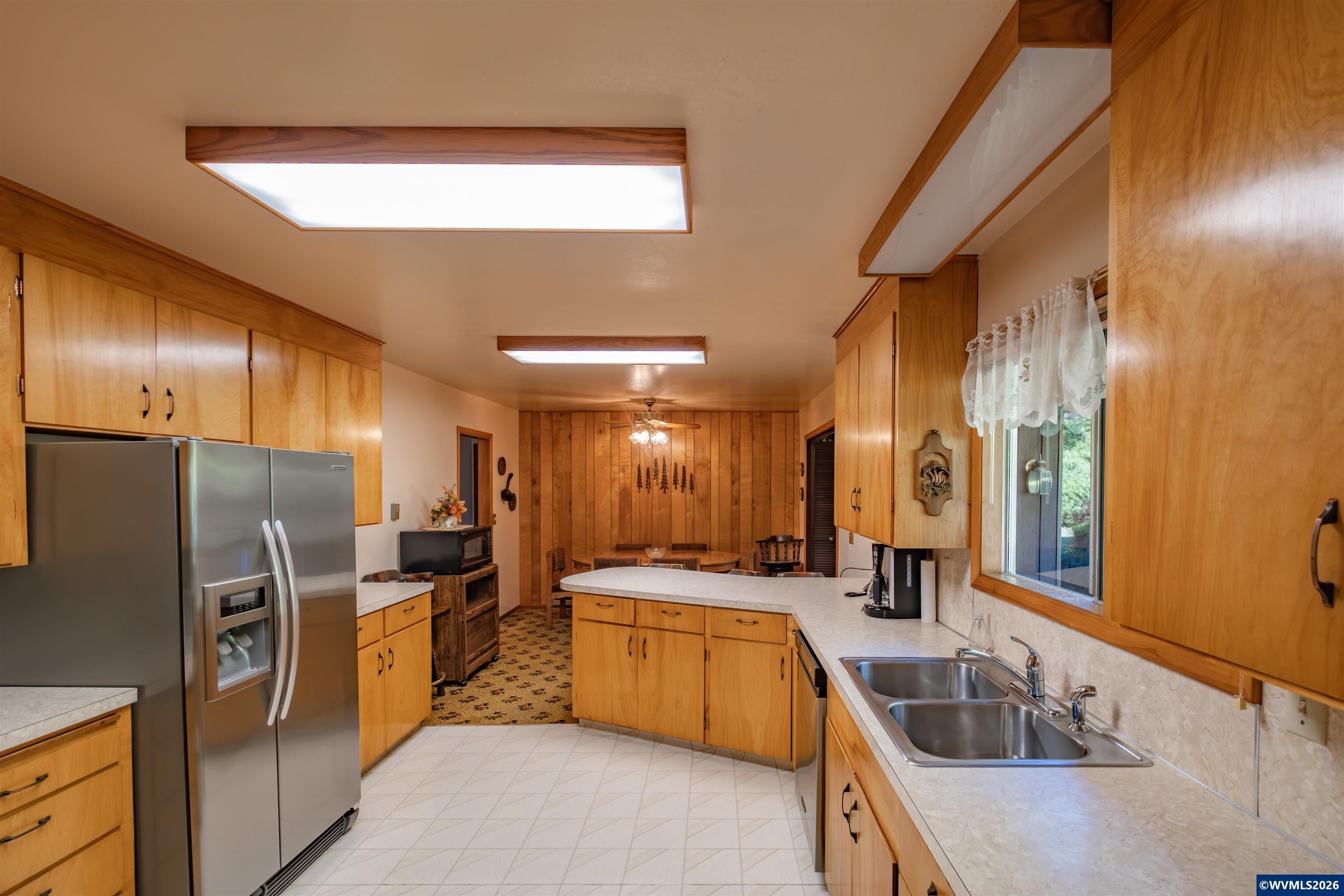 23547 Woods Creek (14.3 ac) Rd