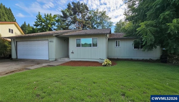 4721 SERRA CT NE, SALEM, OR 97305 - Image d1f07cafcecd420e9e65d2301c2fe2e5/2980469585