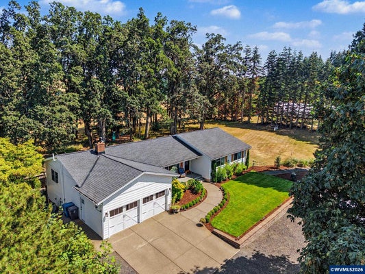 3432 SEMINOLE RD NE, SILVERTON, OR 97381 - Image d209f1f3f97cb7c9a0ab17ef6c7d1913/130221592