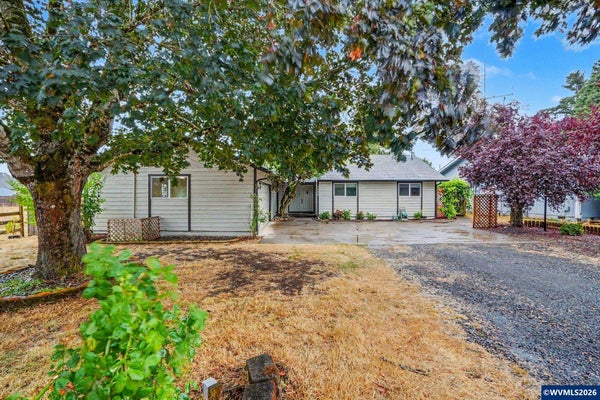 1135 CEDAR LN, AUMSVILLE, OR 97325 - Image d21424ef38631e1432bb0a1acf879c0d/2040735902
