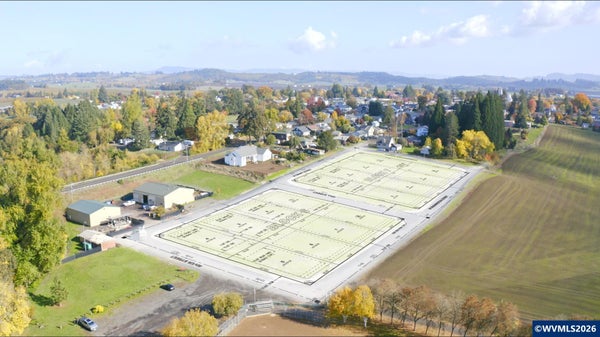 W GRANT ST, CARLTON, OR 97111 - Image d21c5e11d944a65b4eac611bd5590462/897568727