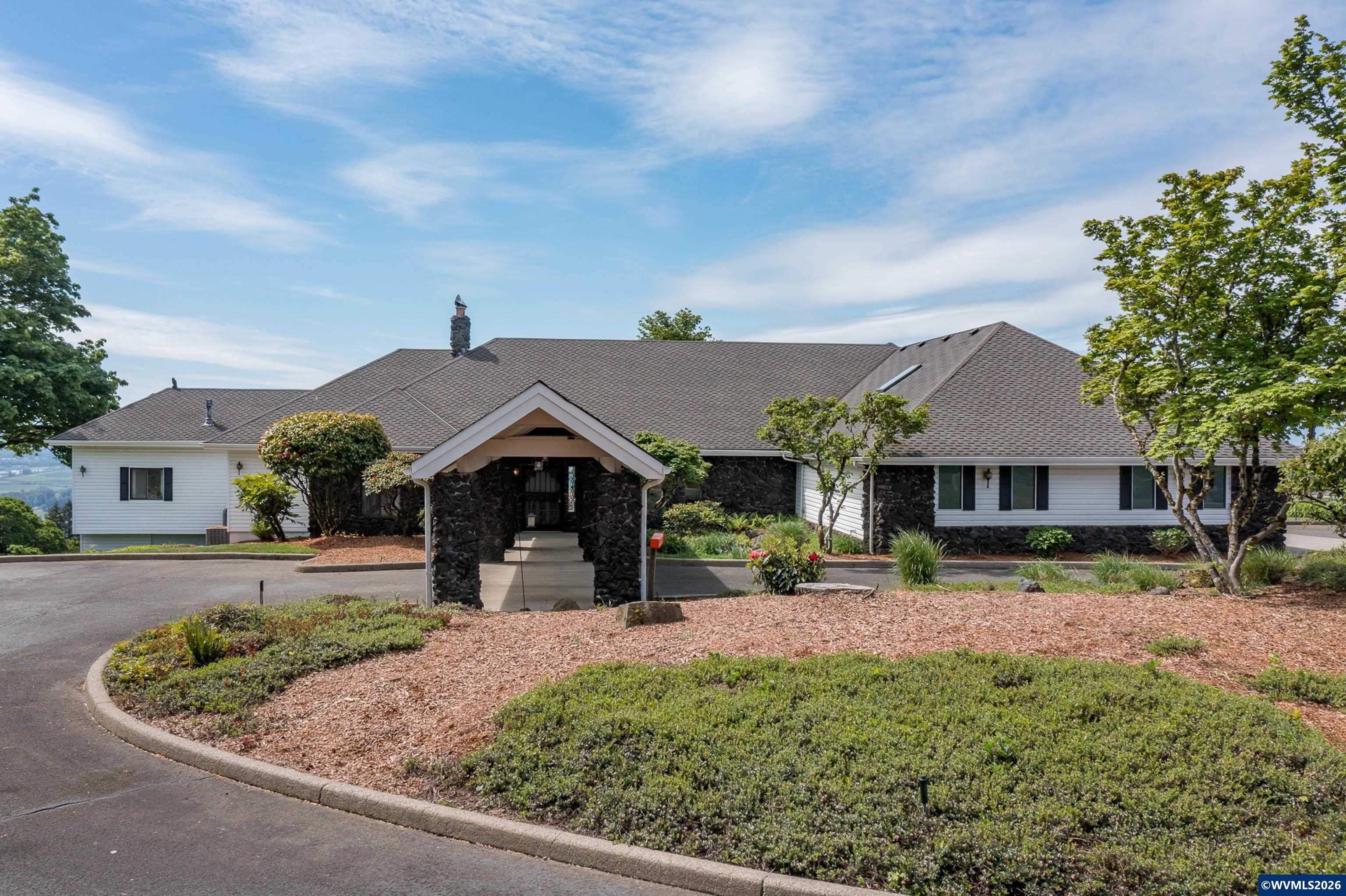 3794 East Nanitch Cir S