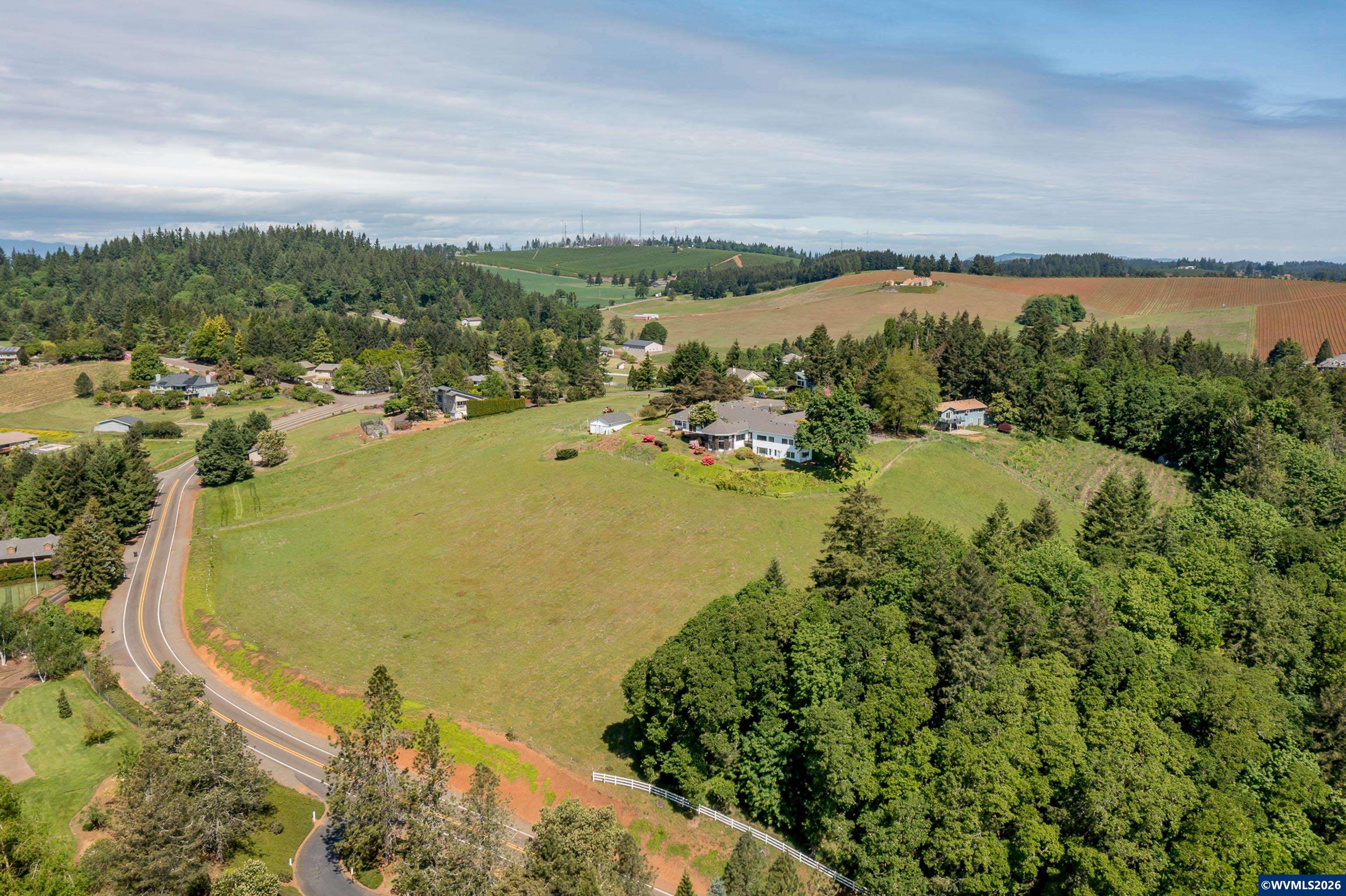 3794 East Nanitch Cir S