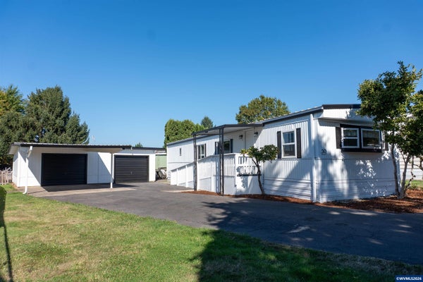 1418 PINE ST UNIT 30, SILVERTON, OR 97381 - Image d28b8afa46fcbefa4ef368246ed02b9d/2949661160