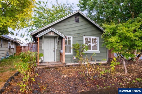 191 CATRON ST S, MONMOUTH, OR 97361 - Image d2a92e71b864368d508cec9b399c66b6/2904033426