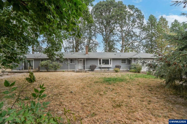 1780 CLOVER RIDGE RD NE, ALBANY, OR 97322 - Image d2c9a2a8ca8735fbe4bb17a9c90753c0/532552645