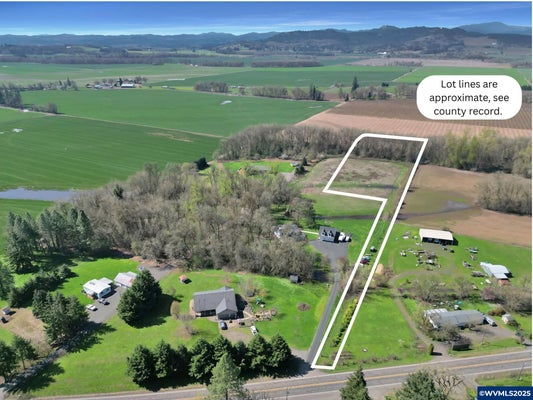 IVY ST, JUNCTION CITY, OR 97448 - Image d2d5154c9a4cc39fa0f6ec45ec220e87/3855366957