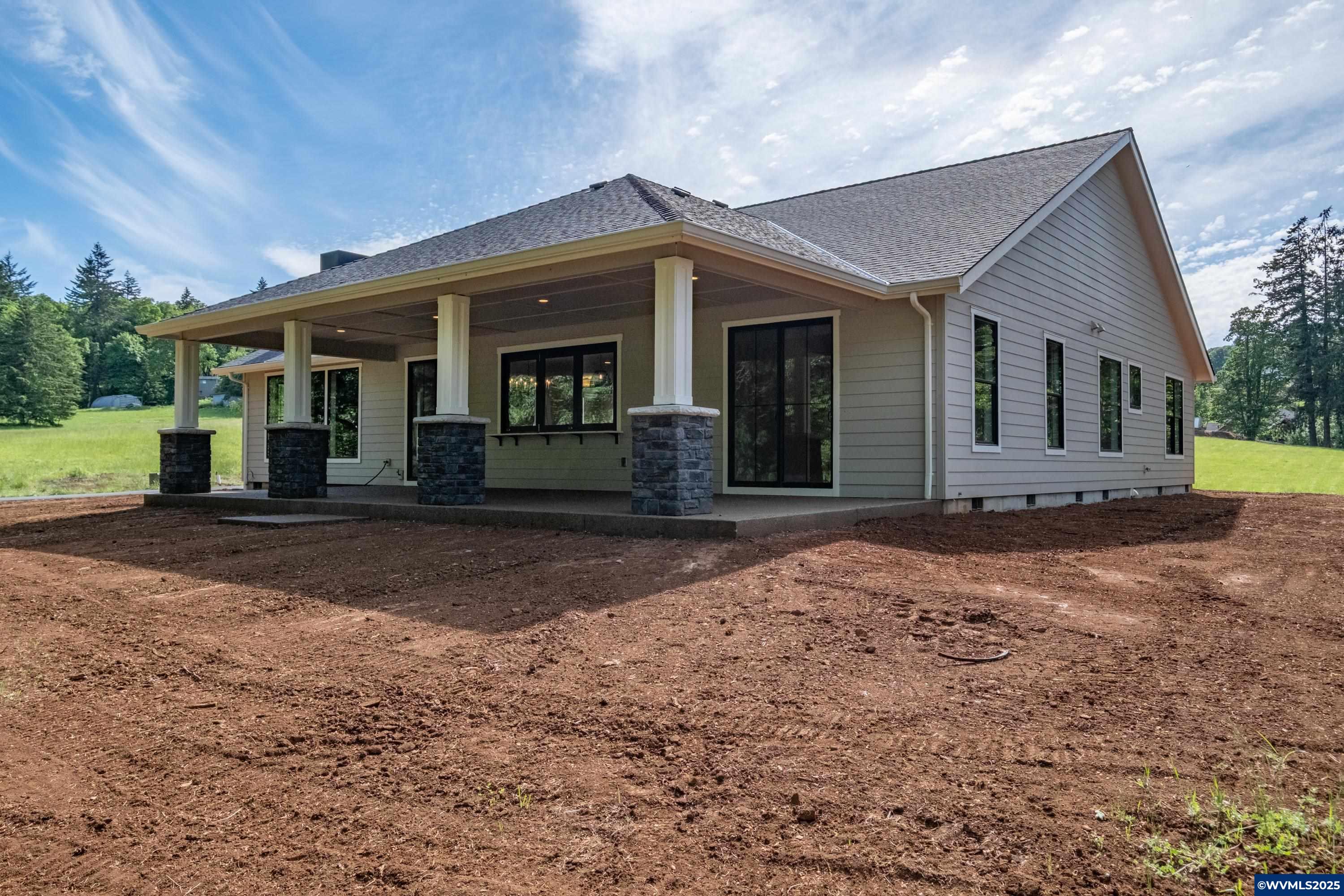 Turner, Oregon 97392, United States, 3 Bedrooms Bedrooms, ,3 BathroomsBathrooms,Residential,Active,35002