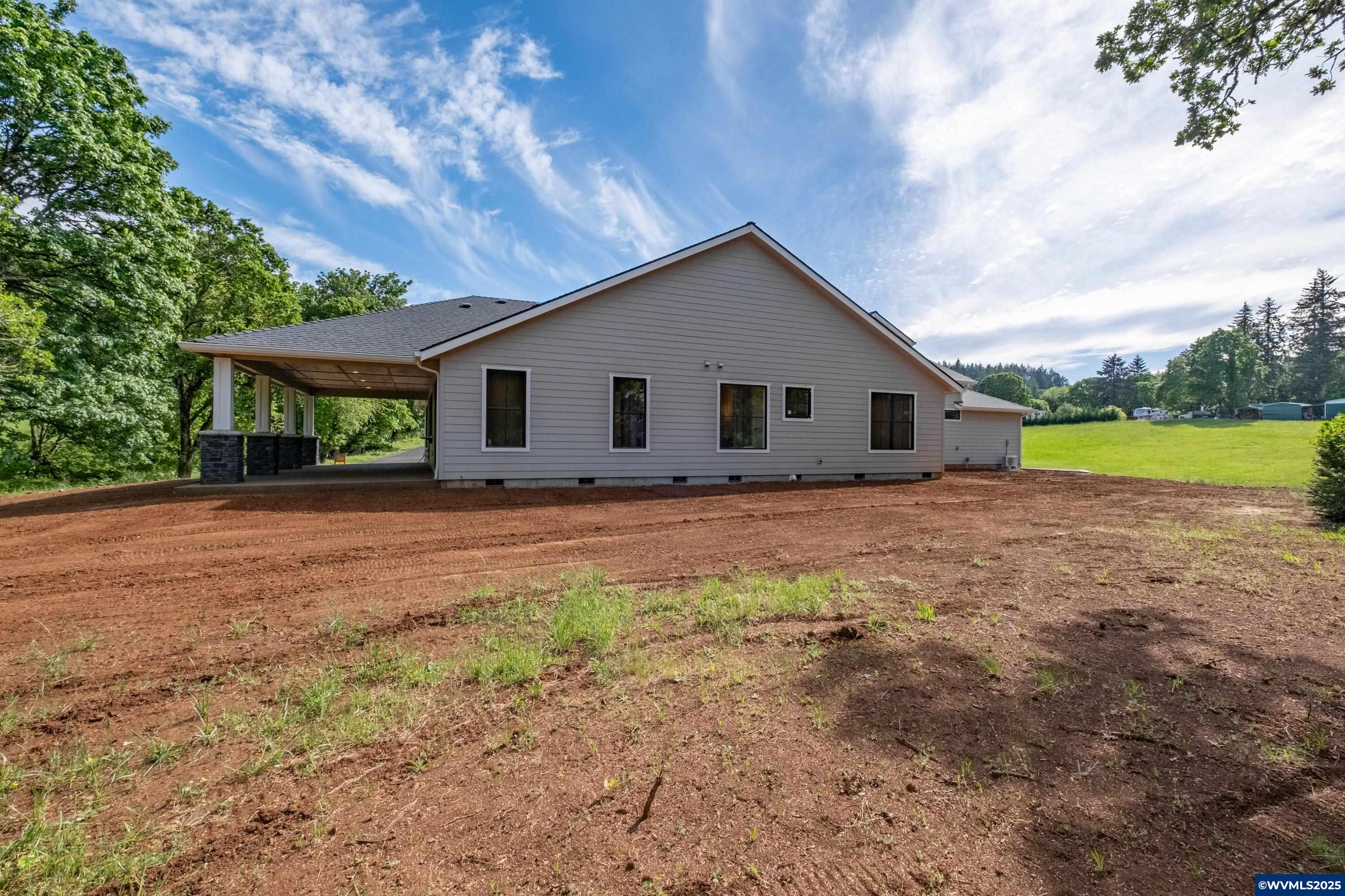 Turner, Oregon 97392, United States, 3 Bedrooms Bedrooms, ,3 BathroomsBathrooms,Residential,Active,35002