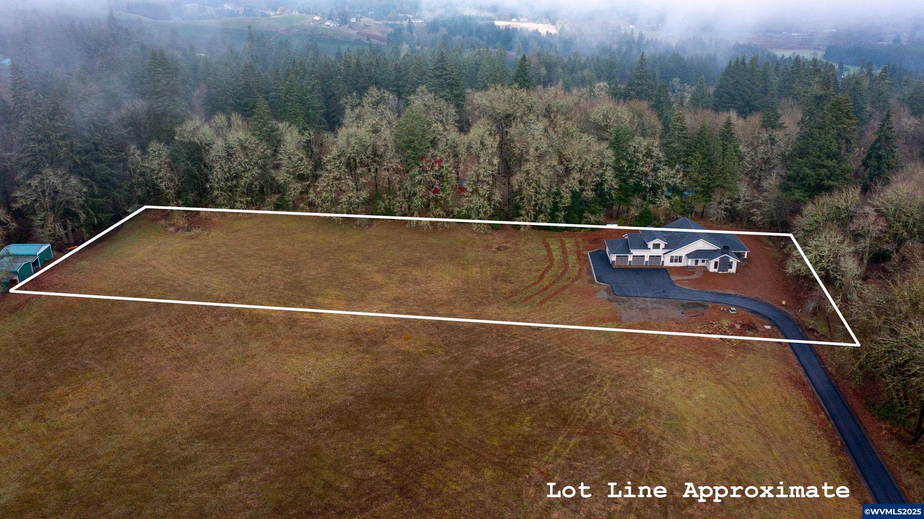 Turner, Oregon 97392, United States, 3 Bedrooms Bedrooms, ,3 BathroomsBathrooms,Residential,Active,35002