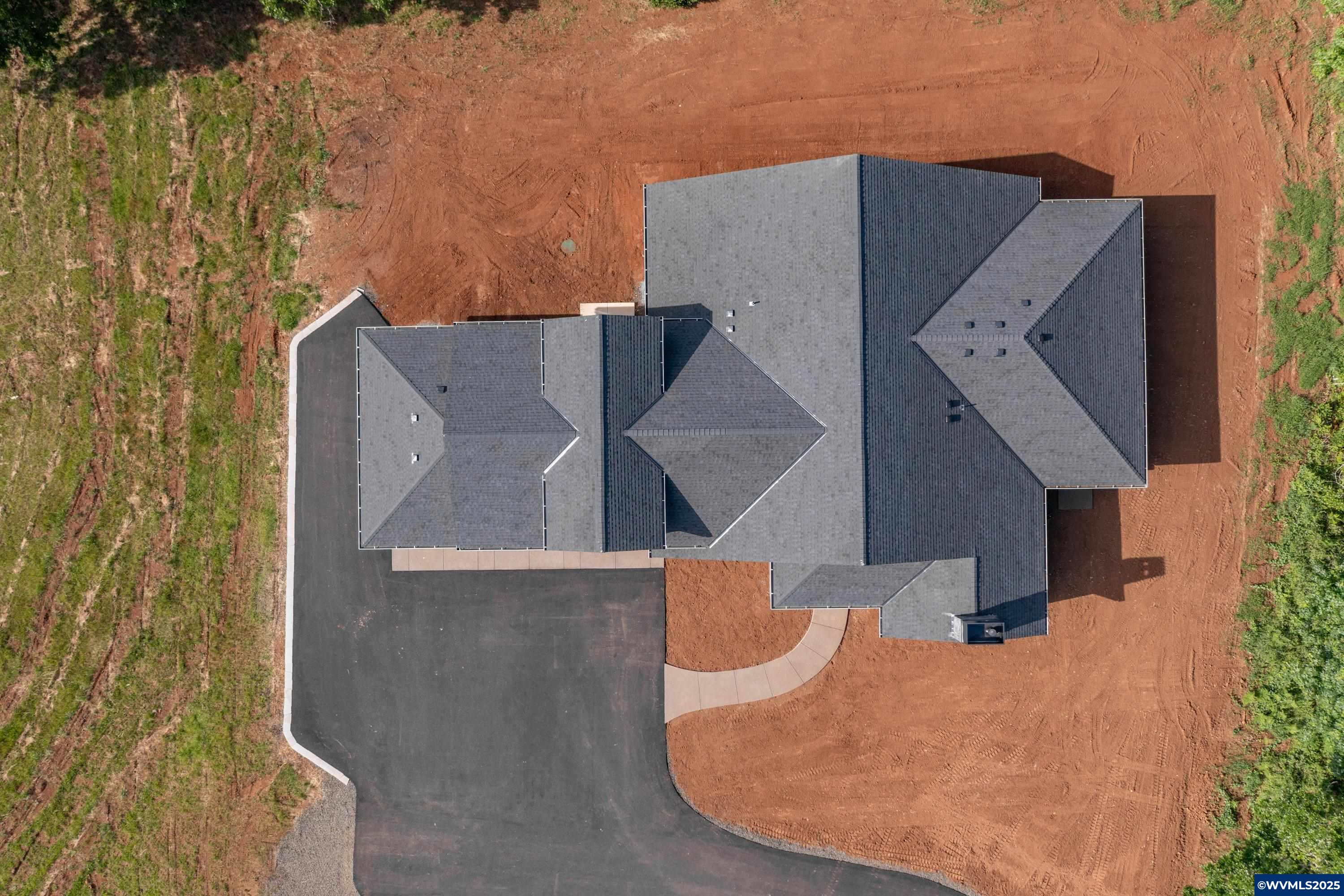 Turner, Oregon 97392, United States, 3 Bedrooms Bedrooms, ,3 BathroomsBathrooms,Residential,Active,35002