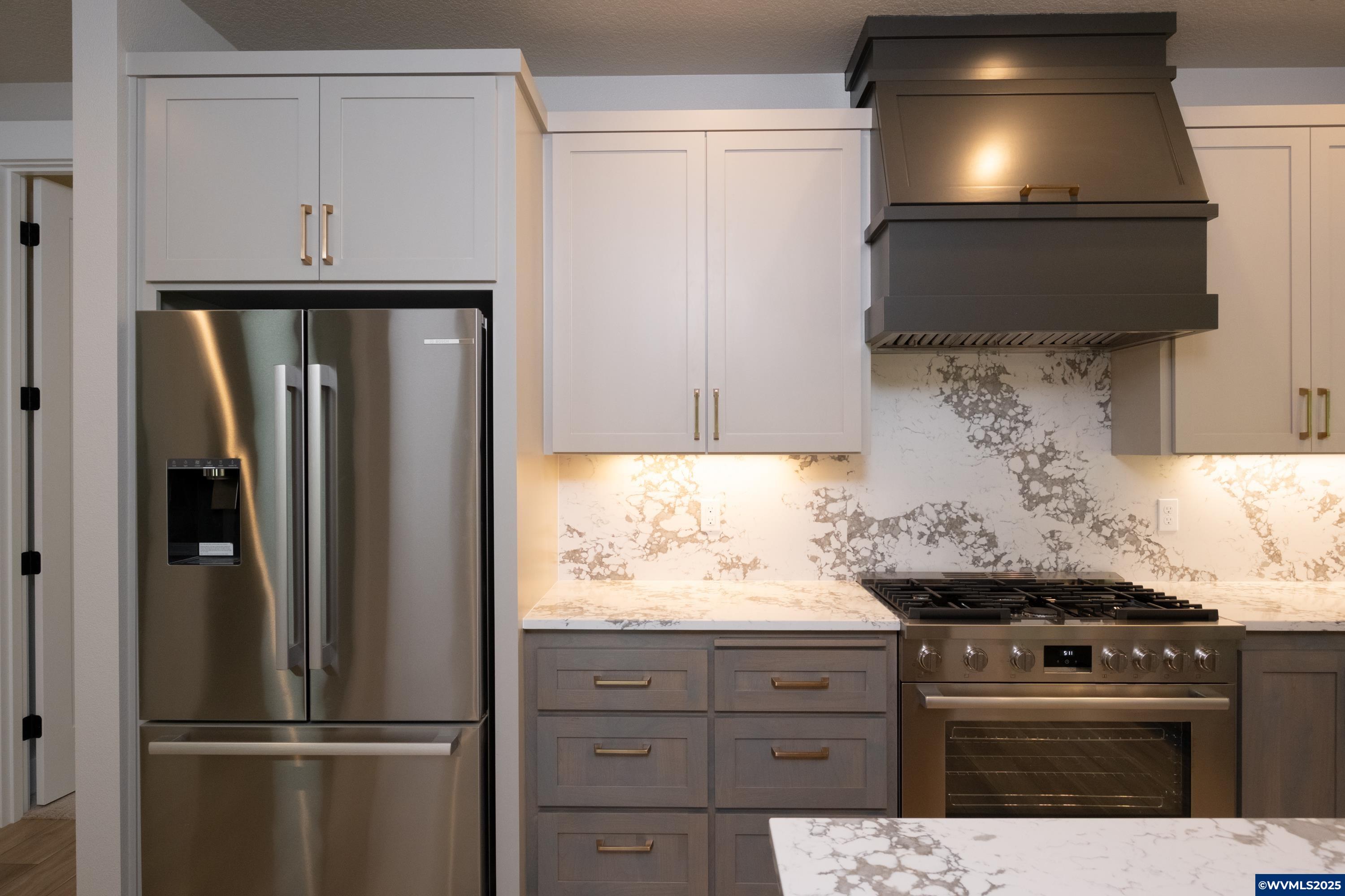 Turner, Oregon 97392, United States, 3 Bedrooms Bedrooms, ,3 BathroomsBathrooms,Residential,Active,35002