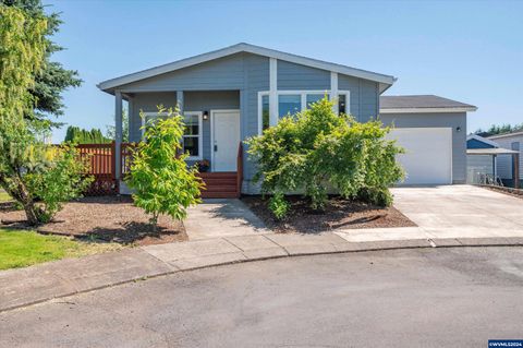 Manufactured Home in Jefferson OR 330 Megan Ct.jpg