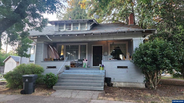 691 HIGHLAND AVE NE, SALEM, OR 97301 - Image d2f20145bddb6b2f2d6218f8b242d748/2716525525