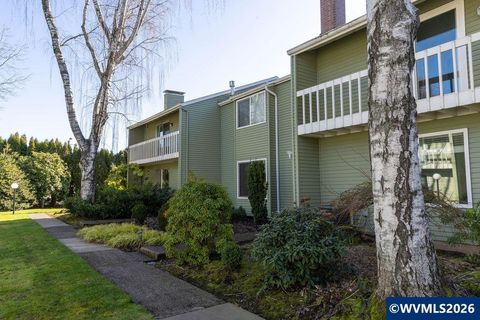 3816 3rd Av N Keizer OR 97303