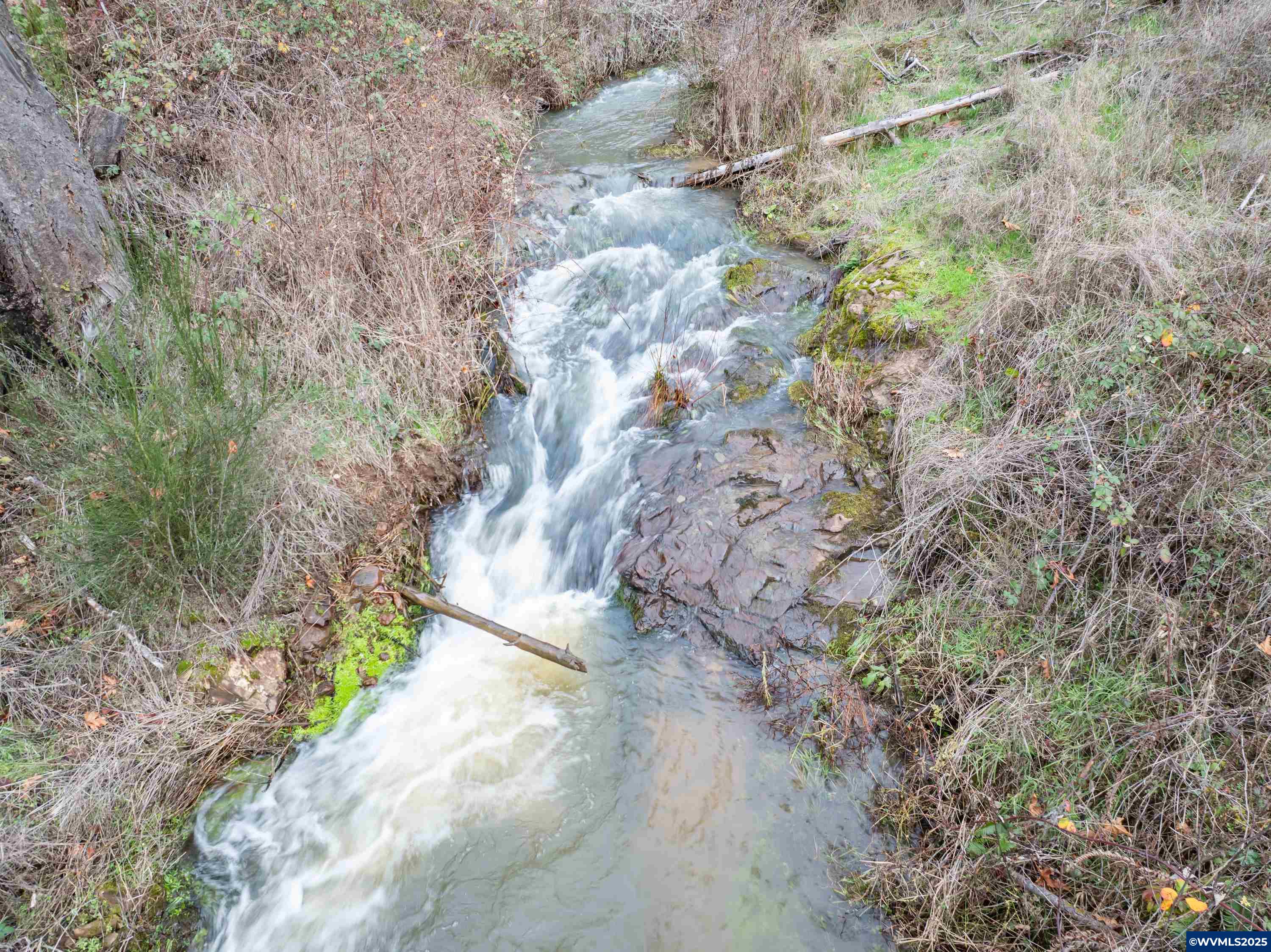 Scotts Mills, Oregon 97375, United States, ,Land,Active,257141