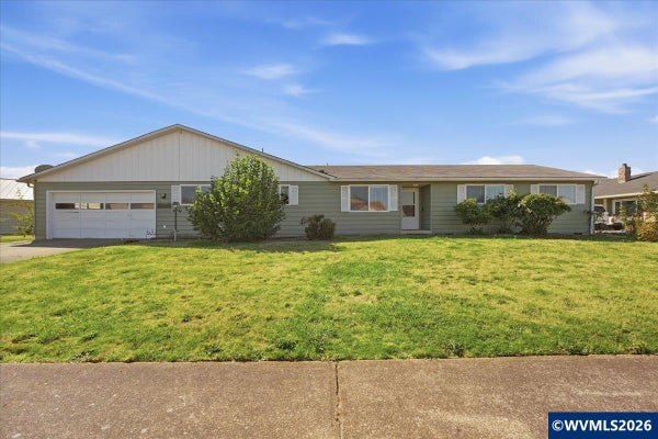 633 CESSNA ST, INDEPENDENCE, OR 97351 - Image d3e8dc8912931aa53e0a049e5193c7de/2049634570