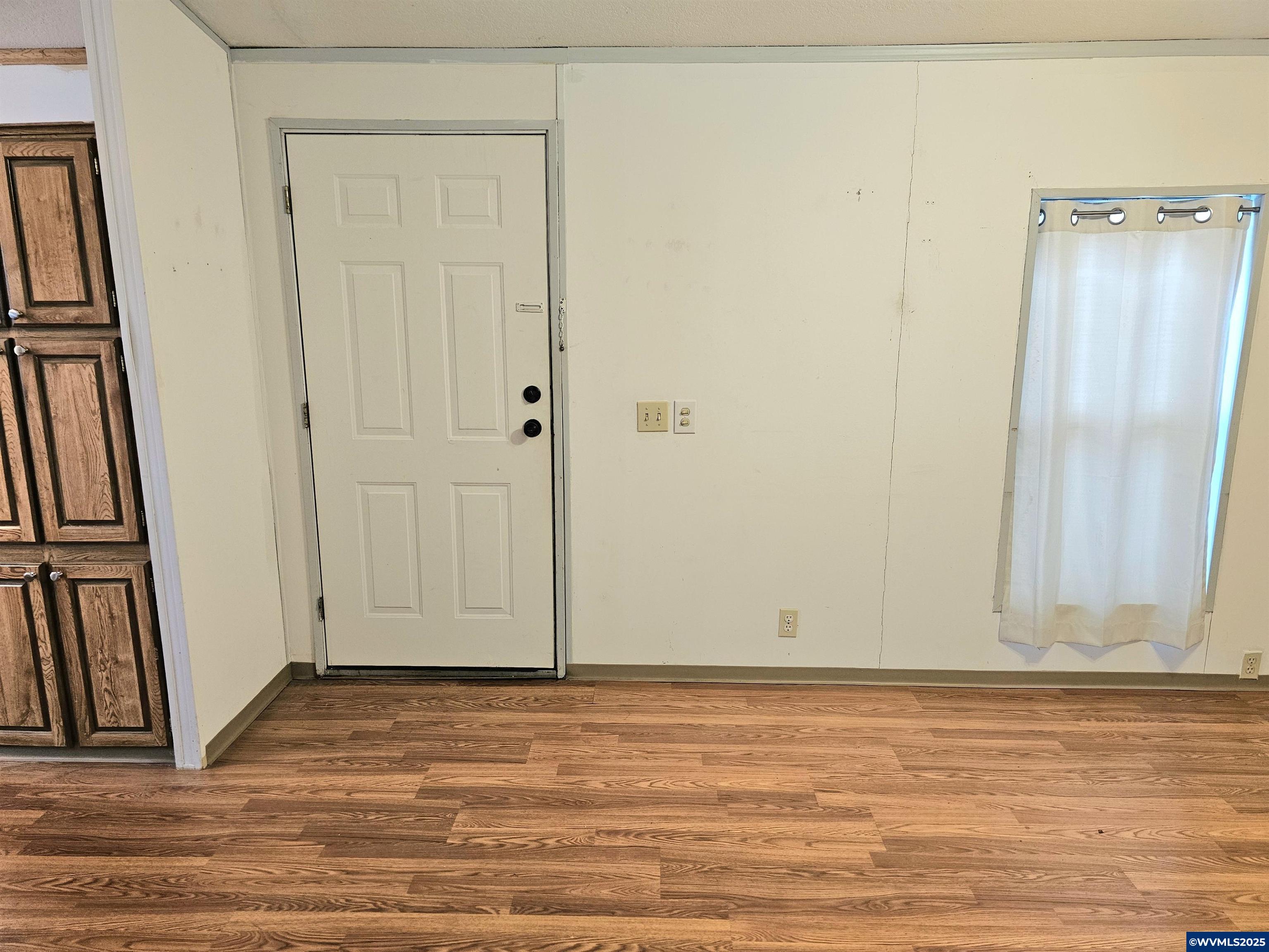 612 N Cascade (#25) Dr