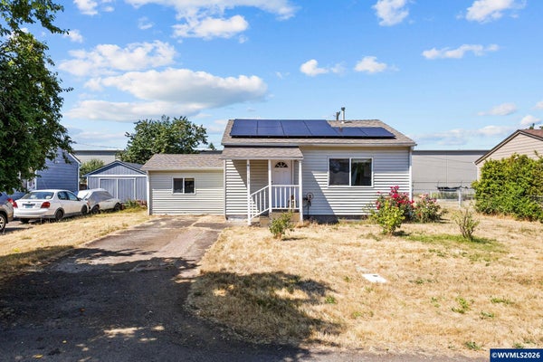 3155 KNOX BUTTE AVE NE, ALBANY, OR 97321 - Image d40d3fc79bbcf49c15041c00a03bb386/570330958