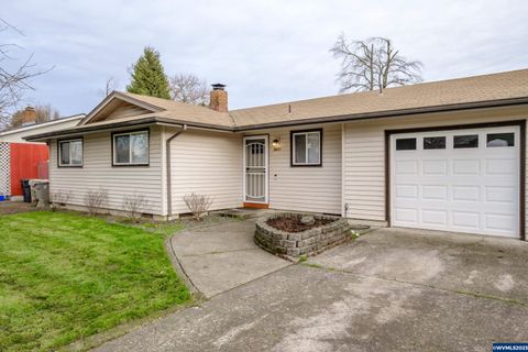 Featured picture for the property 809613