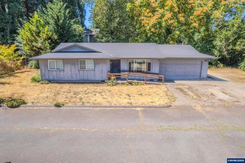 Featured picture for the property 841906