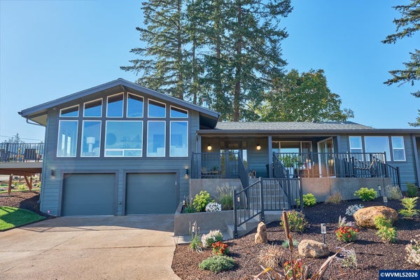 4815 GIBSON RD NW, SALEM, OR 97304 - Image d41ca70a27f595d0e1289ef7e7581bb3/2967722896