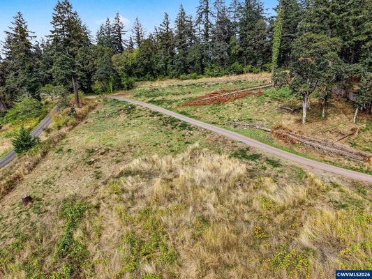 5584 JUNTURA AVE SE, SALEM, OR 97317 - Image d41ffca6406d0575e718a2507a3540cc/1735362615