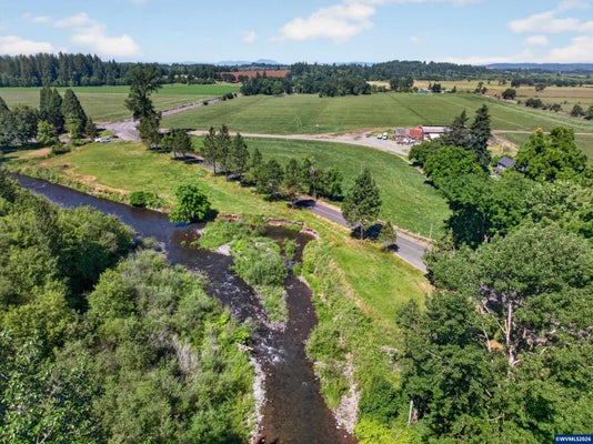 41638 FISH HATCHERY DR, SCIO, OR 97374 - Image d428a0128930e72854fd829df2e1dd33/3164603469