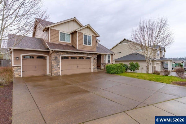 1774 SETTLERS SPRING DR NW, SALEM, OR 97304 - Image d4441c39127f09861986ccfb7d3f0d08/3213425504