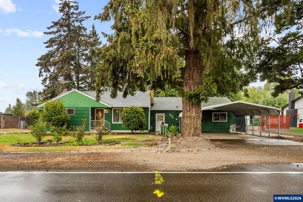 4966 SWEGLE RD NE, SALEM, OR 97301 - Image d48718be65e95a011898bd5986ac496f/1069596270