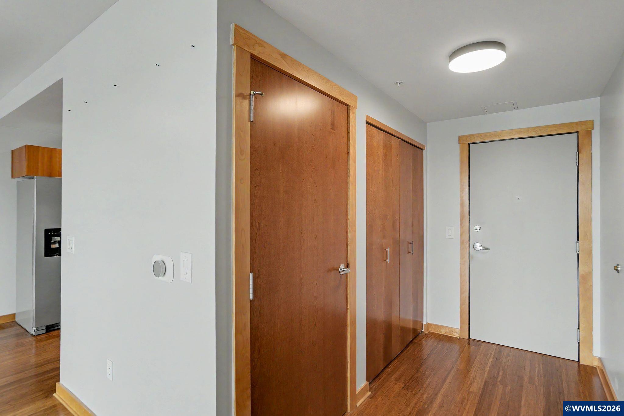 295 Church (#406) St SE