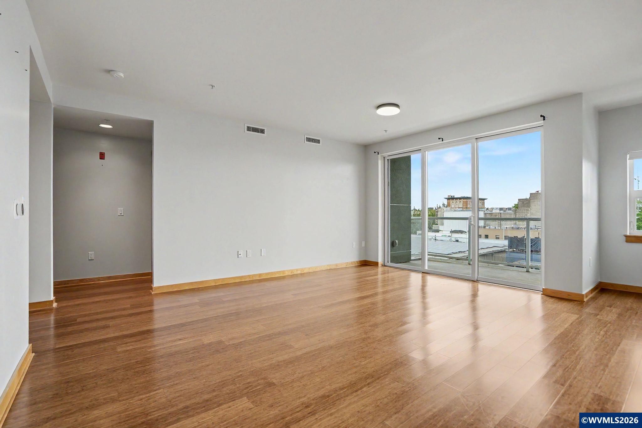 295 Church (#406) St SE