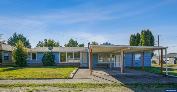 2806 LIVINGSTON ST NE, SALEM, OR 97301 - Image d4c2fdeeda1f3902ecffc9a643af972e/1448267125