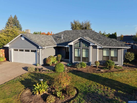965 RIDGEPOINT ST NE, KEIZER, OR 97303 - Image d4d403b8d68b51db7938aac59ae0fbd4/493919805